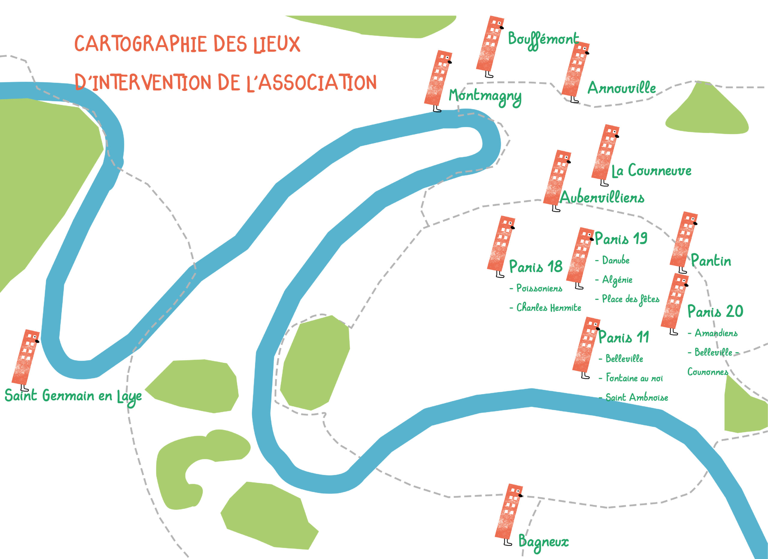 Carto-des-lieux-intervention-site-internet